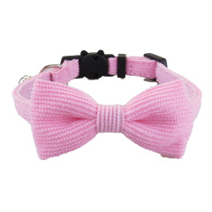 cat collar