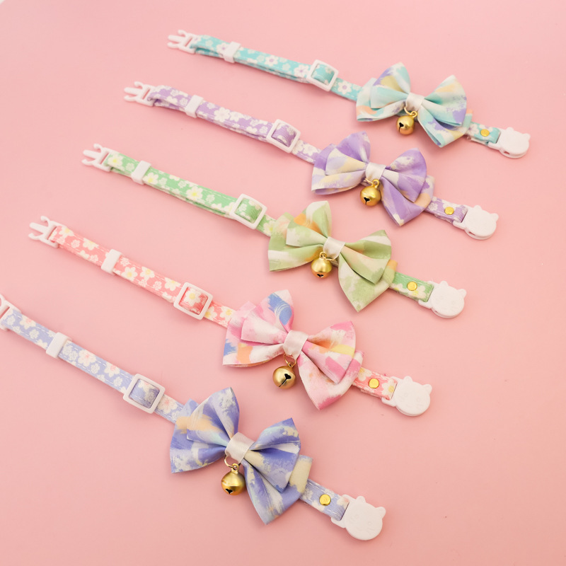cat collar