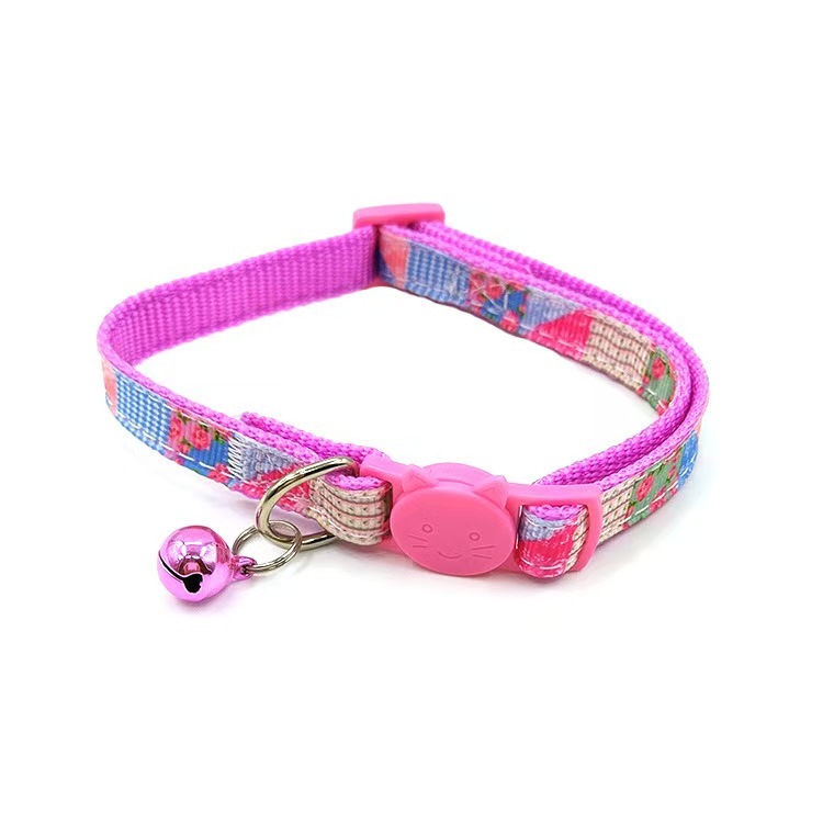 cat collar