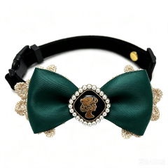 cat collar