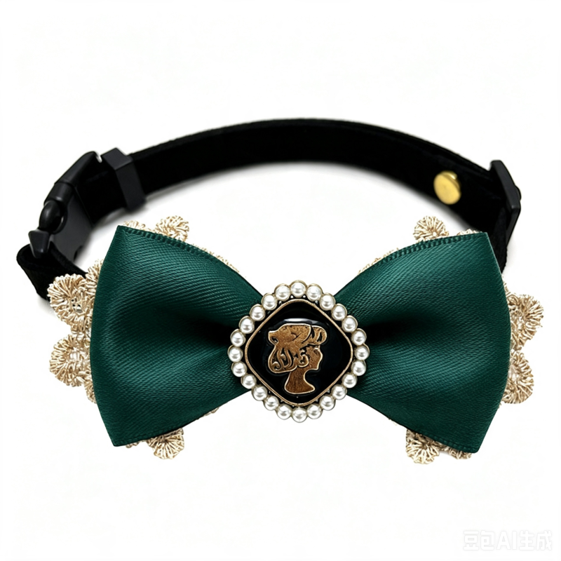 cat collar
