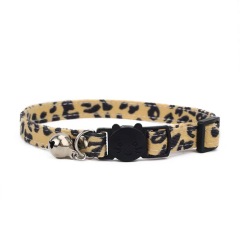 cat collar