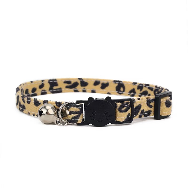 cat collar