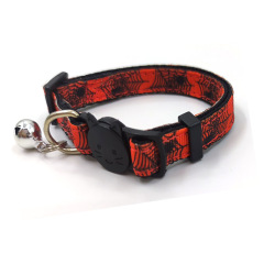 cat collar