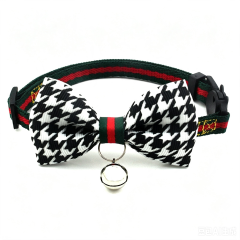 cat collar