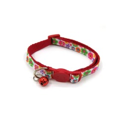 cat collar