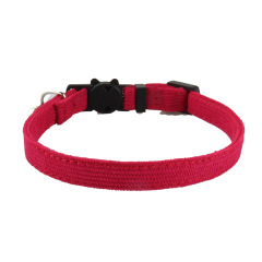 cat collar