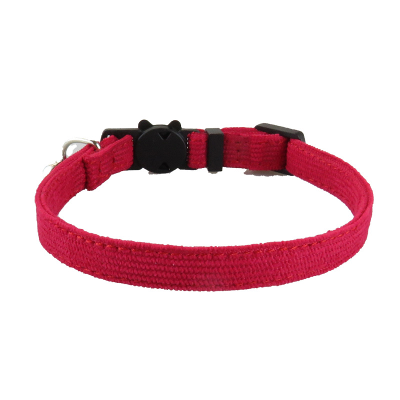 cat collar