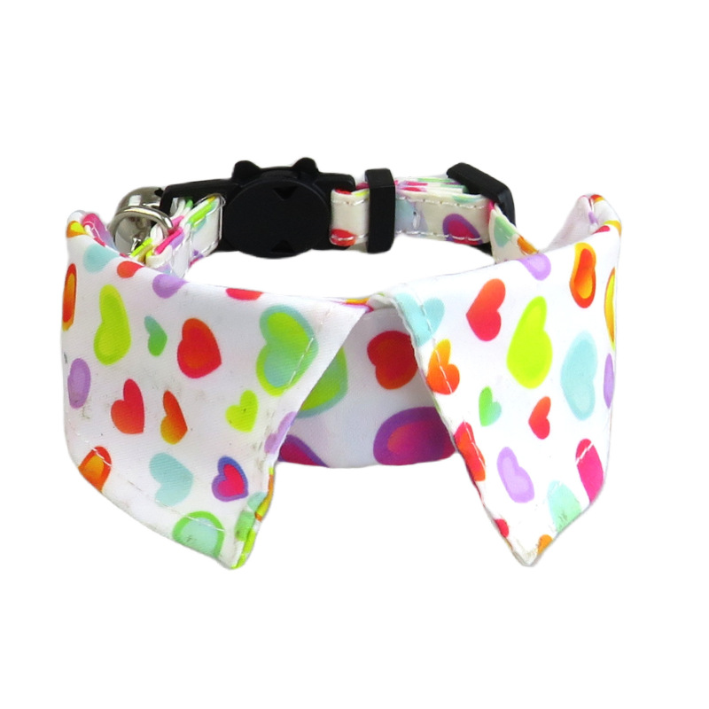 cat collar