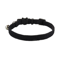 cat collar