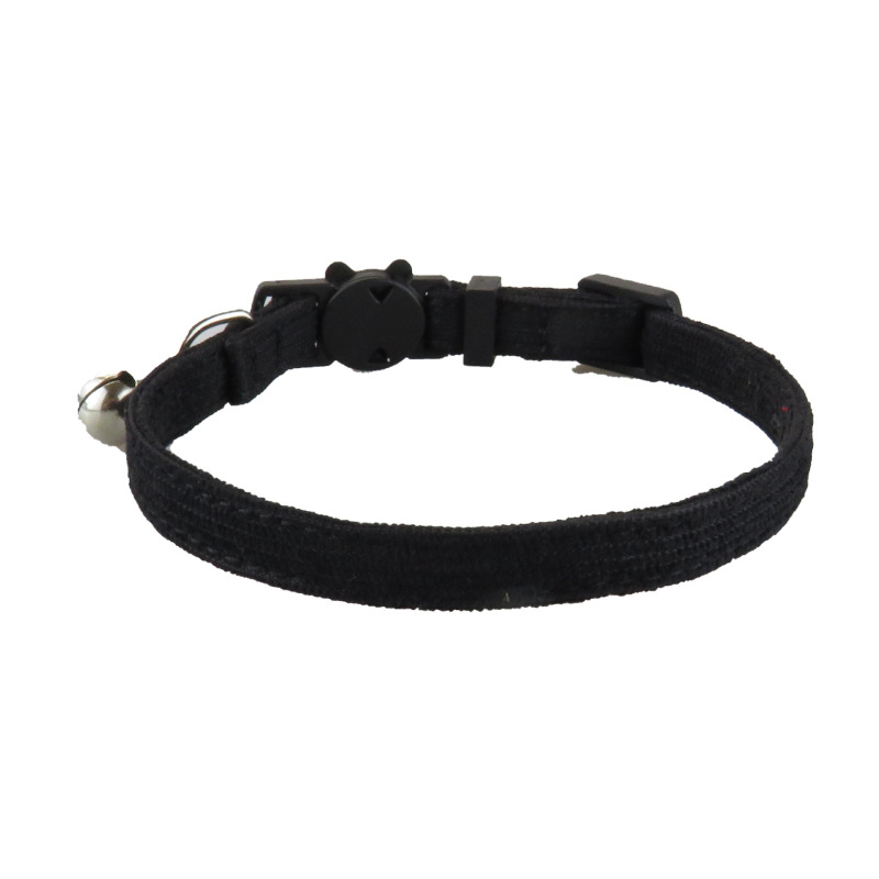 cat collar