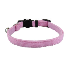 cat collar