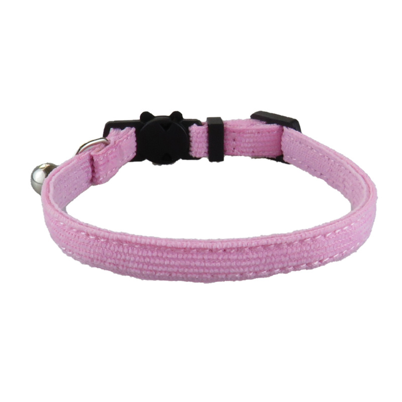 cat collar