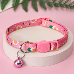 cat collar