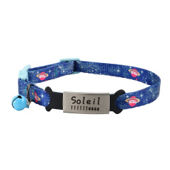 cat collar