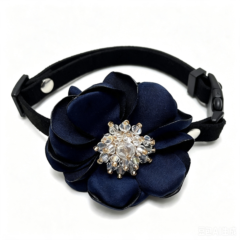 cat collar
