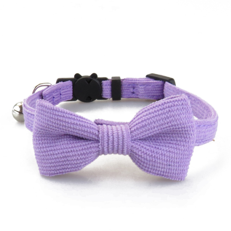 cat collar