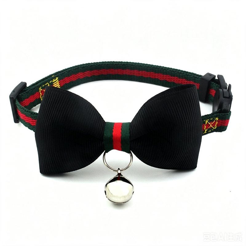 cat collar