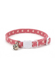 cat collar