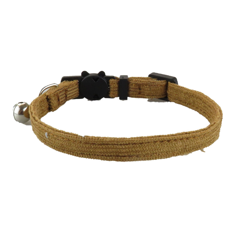 cat collar