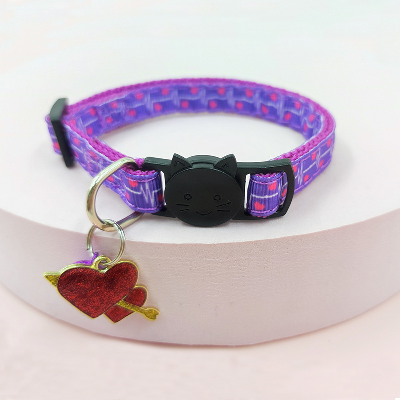 cat collar