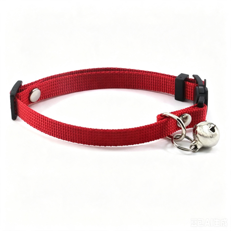 cat collar