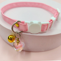 cat collar