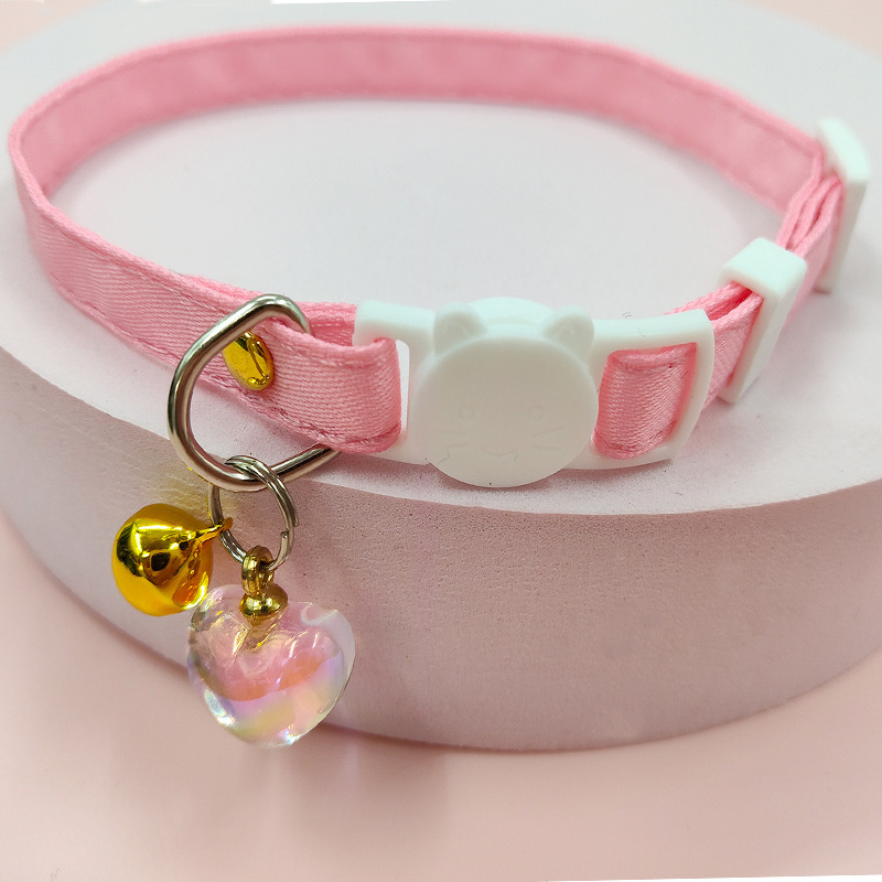 cat collar