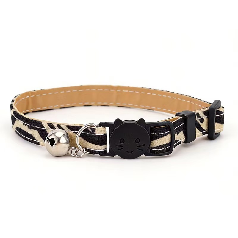 cat collar