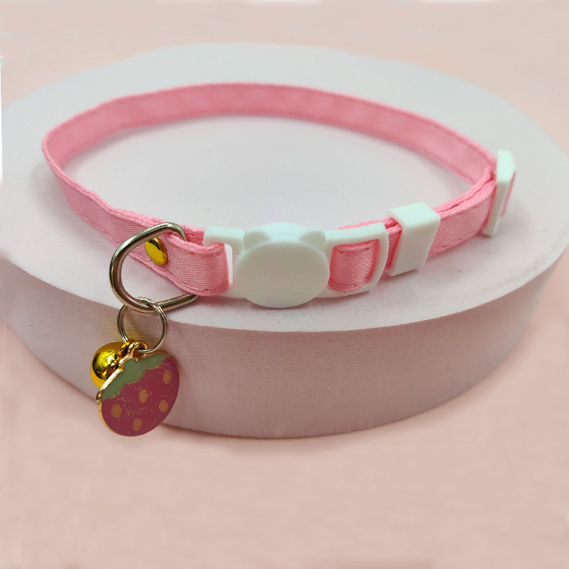 cat collar