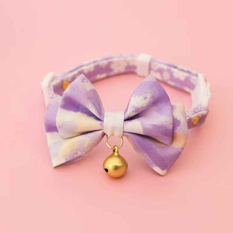 cat collar