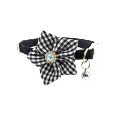 cat collar