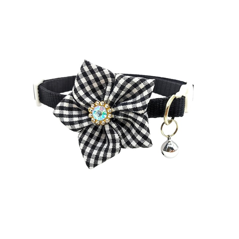 cat collar