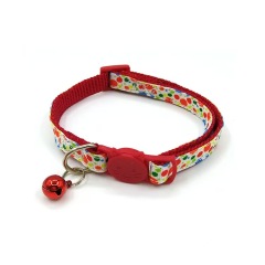 cat collar