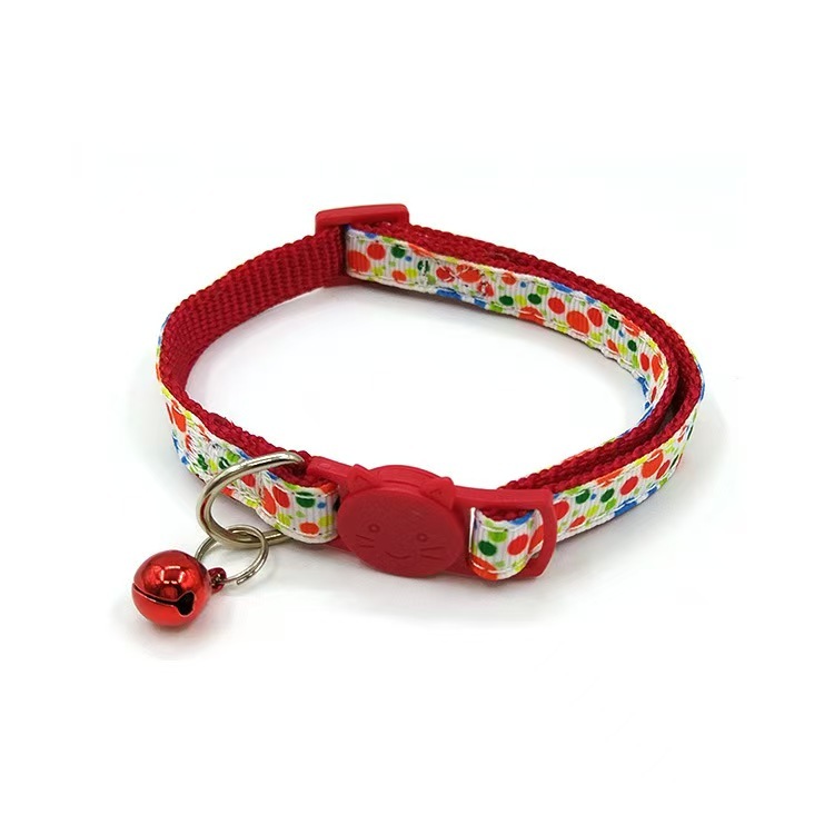 cat collar