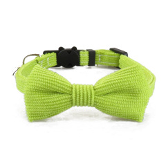 cat collar