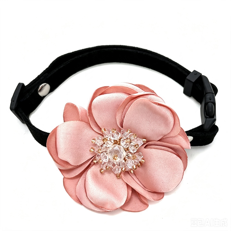 cat collar