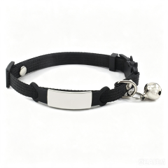 cat collar