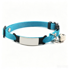 cat collar