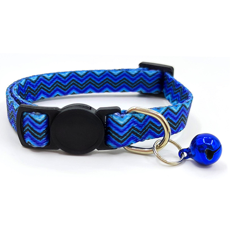 cat collar