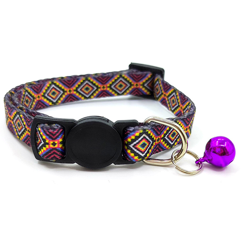 cat collar