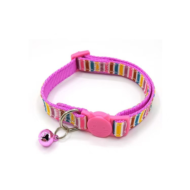 cat collar