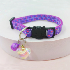 cat collar