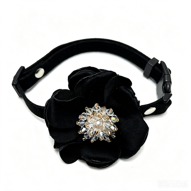 cat collar