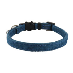 cat collar