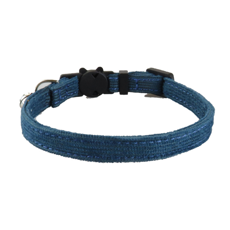 cat collar