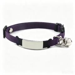 cat collar