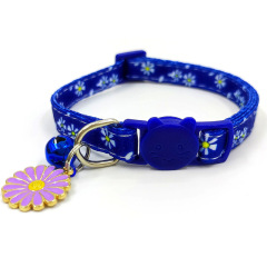 cat collar