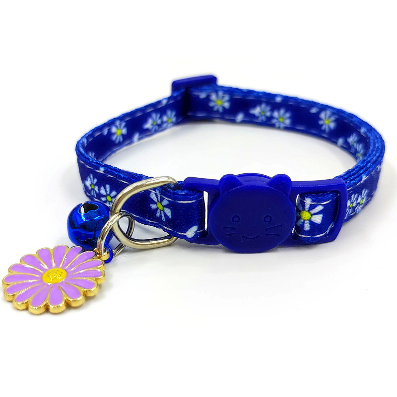 cat collar
