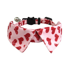 cat collar